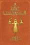[The Last Apprentice / Wardstone Chronicles 12] • Alice et l'Épouvanteur